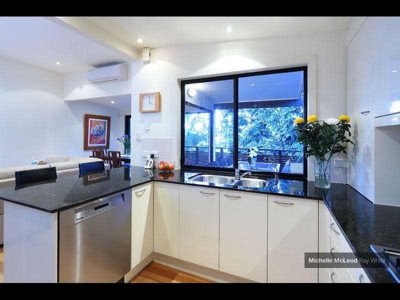 9 Central Avenue, INDOOROOPILLY QLD 4068, Indooroopilly - Thumbnail 7