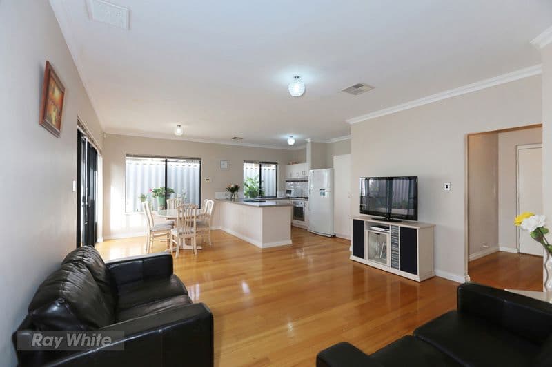 100C Swan Street, TUART HILL WA 6060, Tuart Hill - Thumbnail 4