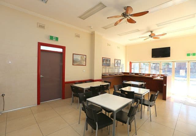 327 Hume Highway, BANKSTOWN NSW 2200, Bankstown - Thumbnail 2