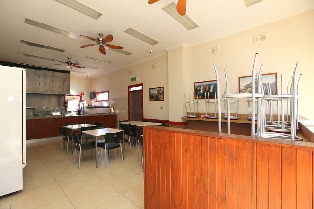 327 Hume Highway, BANKSTOWN NSW 2200, Bankstown - Thumbnail 3