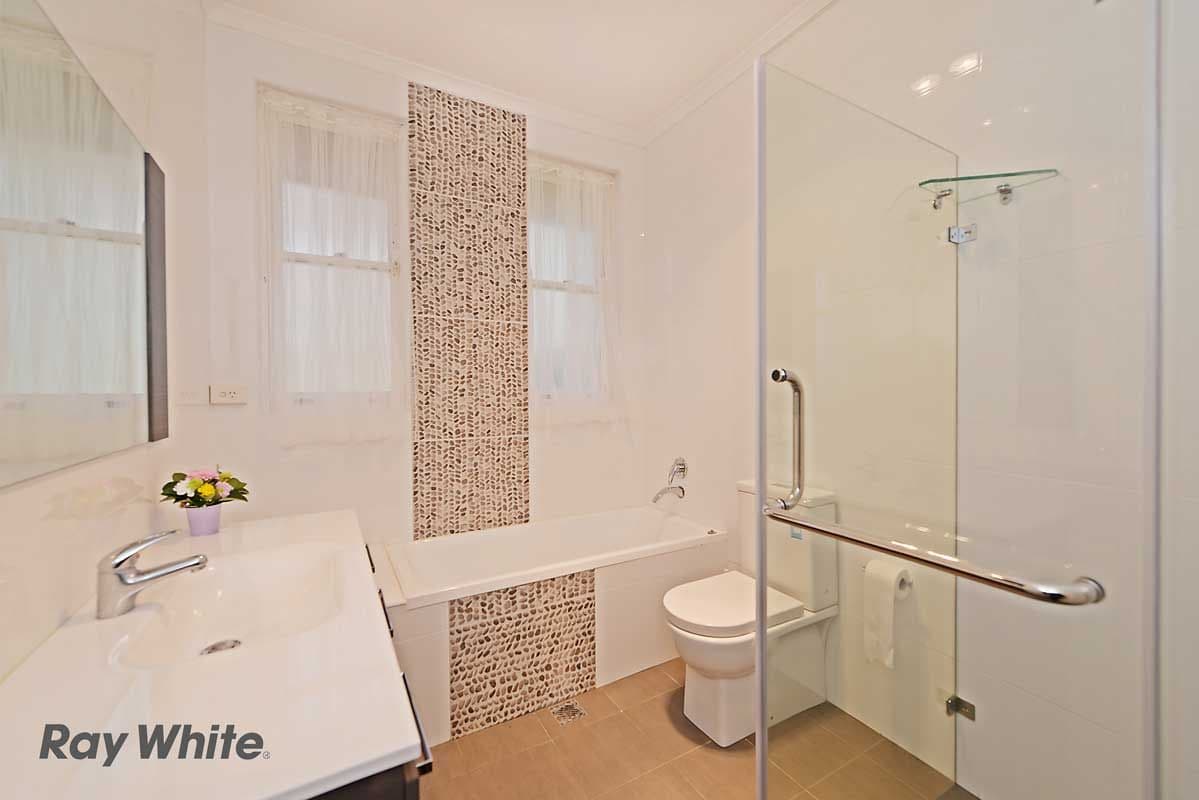 15 Haywood Street, EPPING NSW 2121, Epping - Thumbnail 6