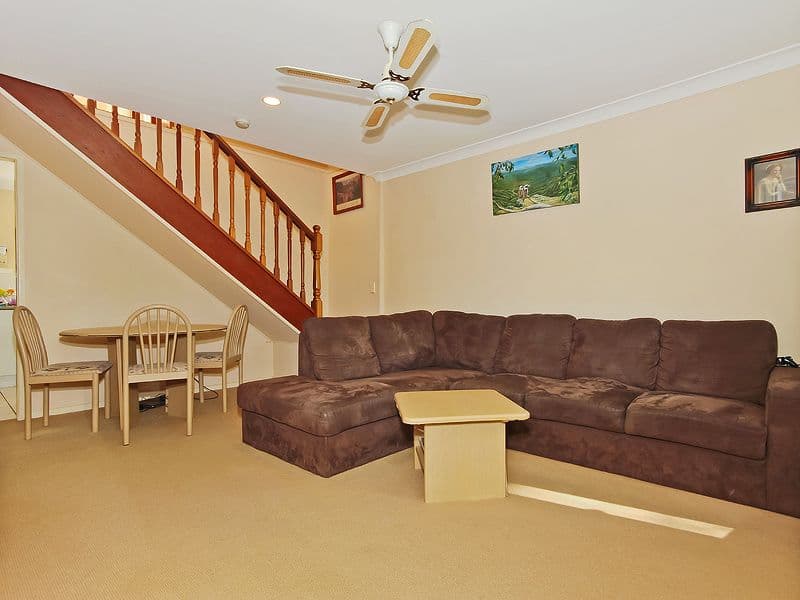 7 Tramore Street, MARGATE QLD 4019, Margate - Thumbnail 4