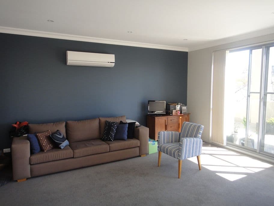 24/57 Lowanna Street, BRADDON ACT 2612, Braddon - Image 1