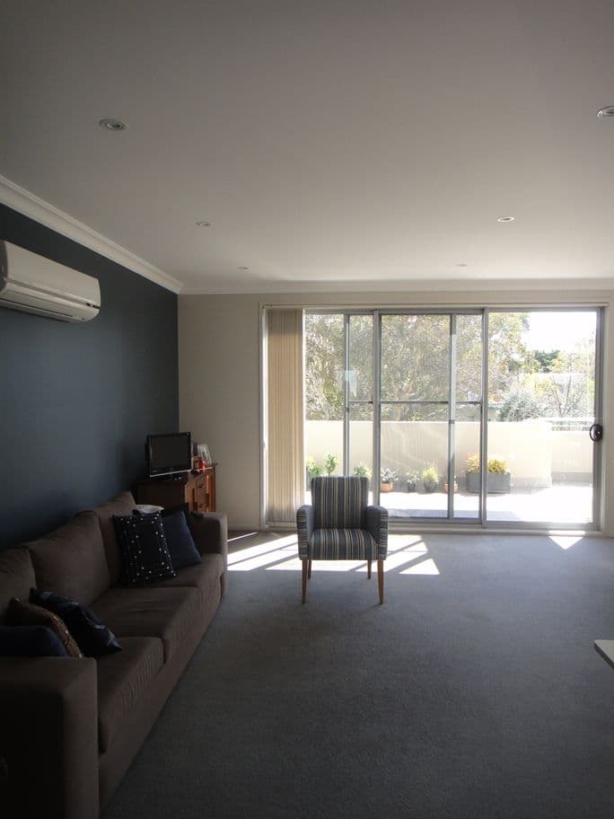 24/57 Lowanna Street, BRADDON ACT 2612, Braddon - Thumbnail 2