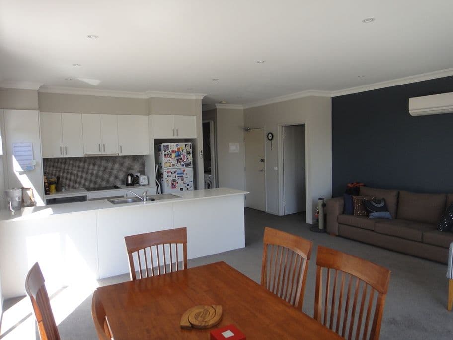 24/57 Lowanna Street, BRADDON ACT 2612, Braddon - Thumbnail 3