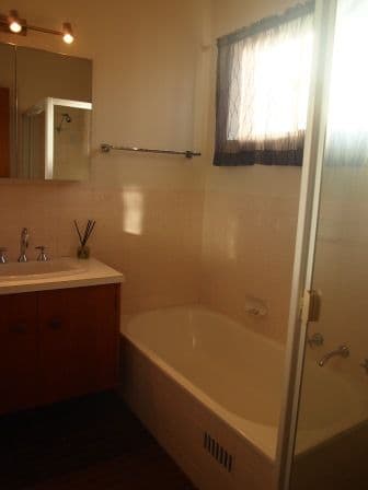 1/558 Tapleys Hill Road, FULHAM GARDENS SA 5024, Fulham Gardens - Thumbnail 3