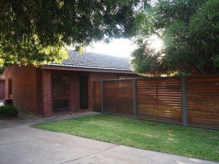 1/558 Tapleys Hill Road, FULHAM GARDENS SA 5024, Fulham Gardens - Image 1