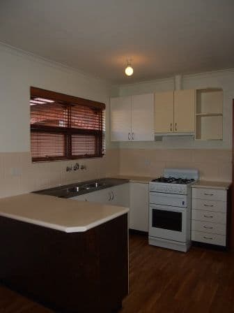 1/558 Tapleys Hill Road, FULHAM GARDENS SA 5024, Fulham Gardens - Thumbnail 2