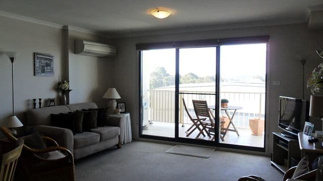 12c/21 Beissel Street, BELCONNEN ACT 2617, Belconnen - Thumbnail 2