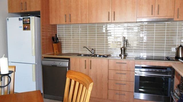 12c/21 Beissel Street, BELCONNEN ACT 2617, Belconnen - Thumbnail 3