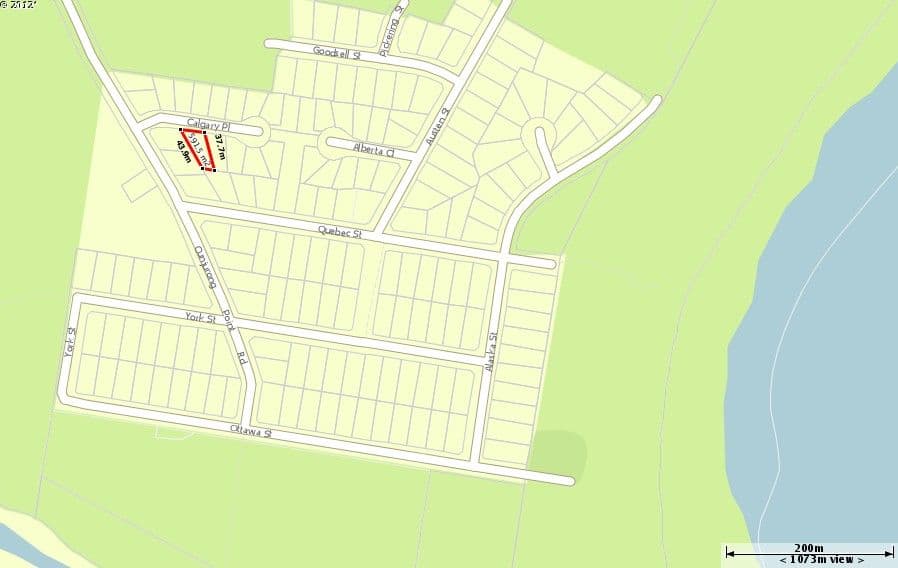 2 Calgary Place, CUNJURONG POINT NSW 2539, Cunjurong Point - Thumbnail 2