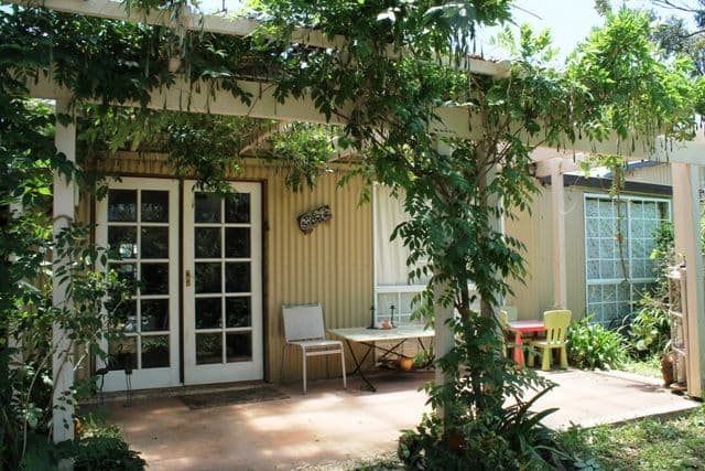 644 Main Western, TAMBORINE MOUNTAIN QLD 4272, Tamborine Mountain - Thumbnail 2
