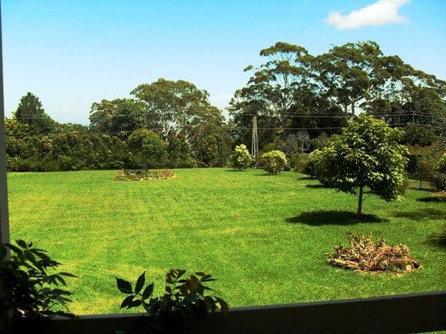 644 Main Western, TAMBORINE MOUNTAIN QLD 4272, Tamborine Mountain - Thumbnail 3