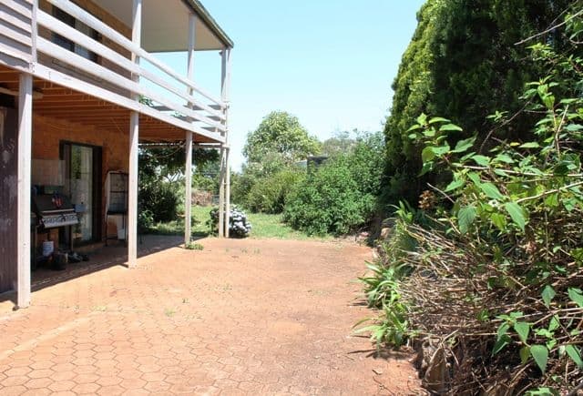 644 Main Western, TAMBORINE MOUNTAIN QLD 4272, Tamborine Mountain - Thumbnail 8