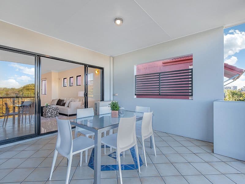 124 Sydney Street, New Farm QLD 4005, New Farm - Thumbnail 3