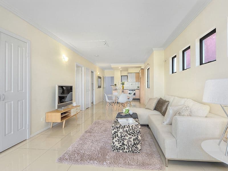 124 Sydney Street, New Farm QLD 4005, New Farm - Thumbnail 5