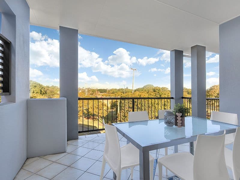 124 Sydney Street, New Farm QLD 4005, New Farm - Thumbnail 2