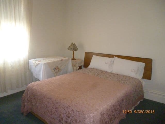 22 Creer Street, RANDWICK NSW 2031, Randwick - Image 1