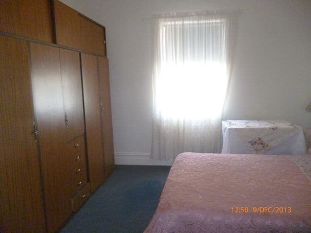 22 Creer Street, RANDWICK NSW 2031, Randwick - Thumbnail 2