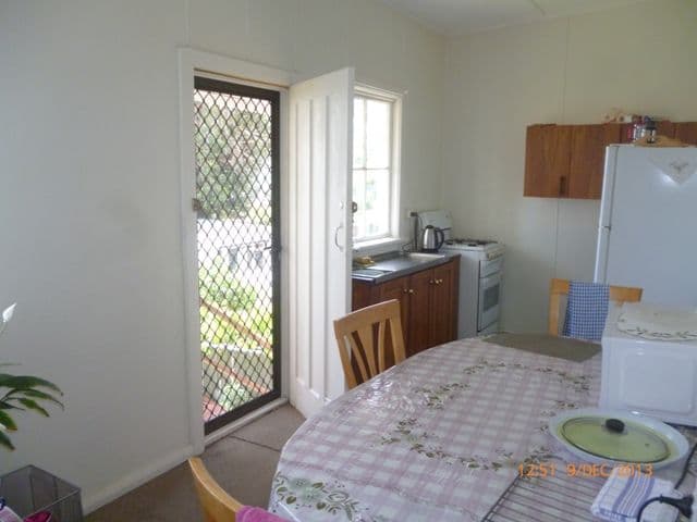 22 Creer Street, RANDWICK NSW 2031, Randwick - Thumbnail 3