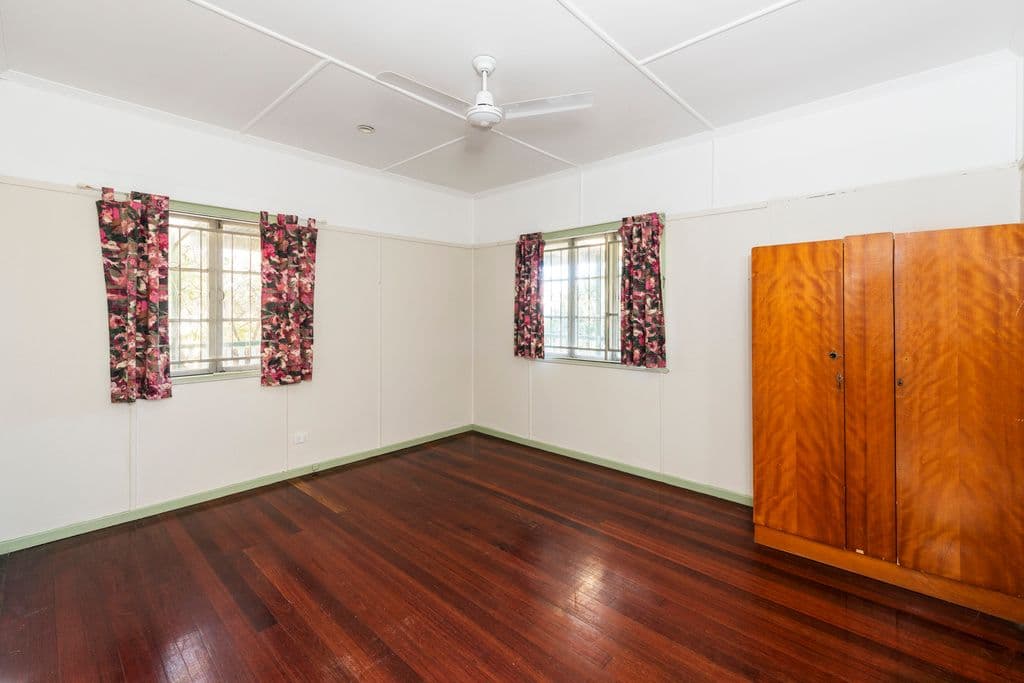 63 Steele Street, HOLLAND PARK QLD 4121, Holland Park - Thumbnail 7