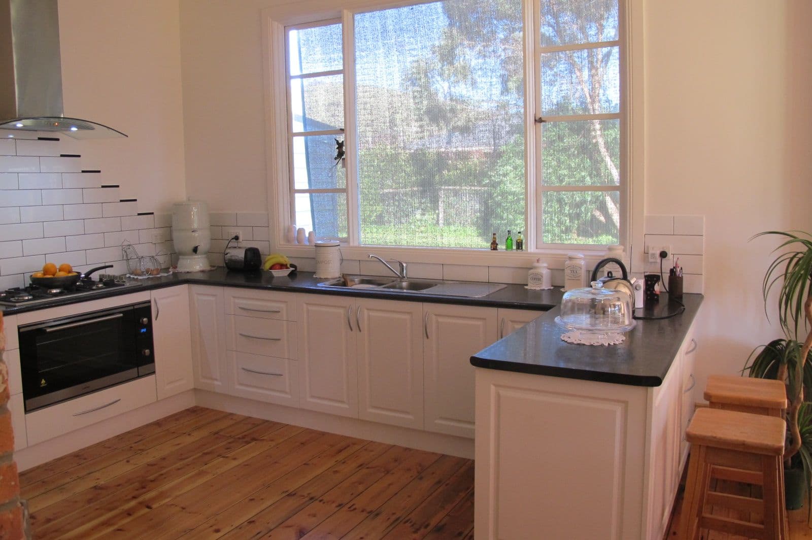 63 Bell Street, PENSHURST VIC 3289, Penshurst - Thumbnail 5