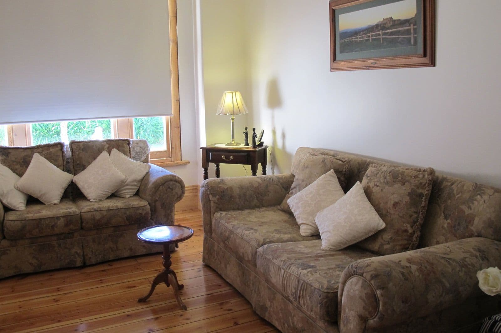 63 Bell Street, PENSHURST VIC 3289, Penshurst - Thumbnail 8
