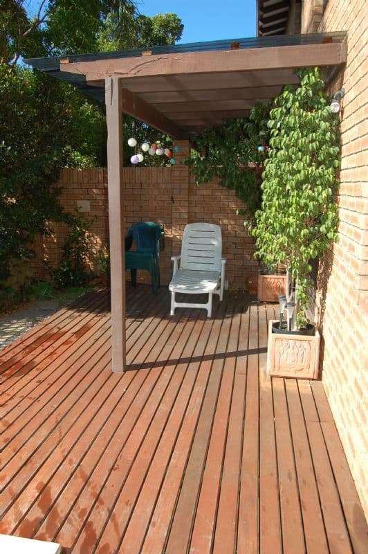 6/50 McDonald Street, COMO WA 6152, Como - Thumbnail 2