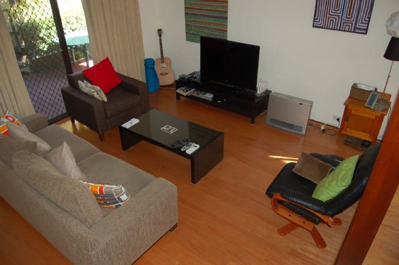 6/50 McDonald Street, COMO WA 6152, Como - Thumbnail 3