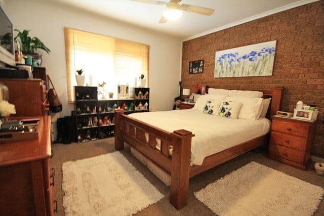 64 Macquarie Road, INGLEBURN NSW 2565, Ingleburn - Thumbnail 5