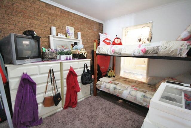 64 Macquarie Road, INGLEBURN NSW 2565, Ingleburn - Thumbnail 6