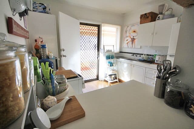 64 Macquarie Road, INGLEBURN NSW 2565, Ingleburn - Thumbnail 3