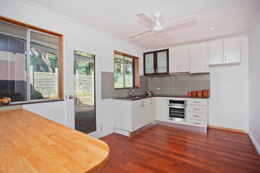 28 Bombora Avenue, BUNDEENA NSW 2230, Bundeena - Thumbnail 2