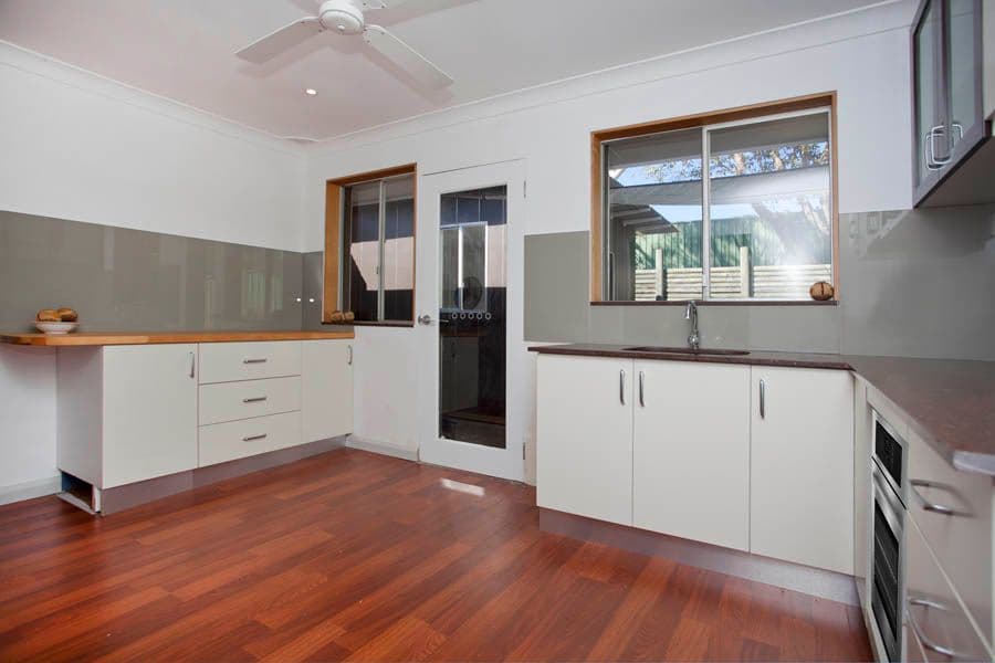 28 Bombora Avenue, BUNDEENA NSW 2230, Bundeena - Thumbnail 7