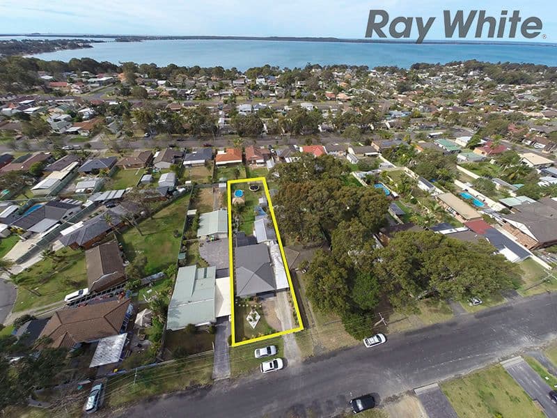 17 Discombe Avenue, KANWAL NSW 2259, Kanwal - Image 1