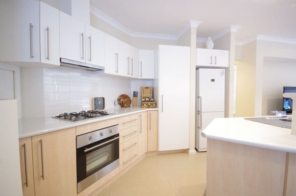 58b Dallington Crescent, BALGA WA 6061, Balga - Thumbnail 3