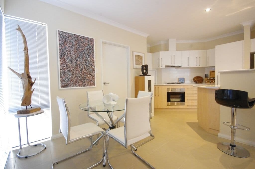 58b Dallington Crescent, BALGA WA 6061, Balga - Thumbnail 5