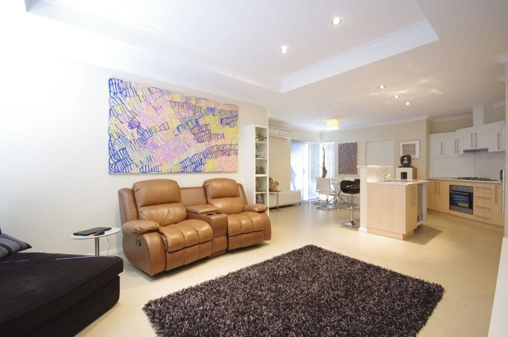 58b Dallington Crescent, BALGA WA 6061, Balga - Thumbnail 6