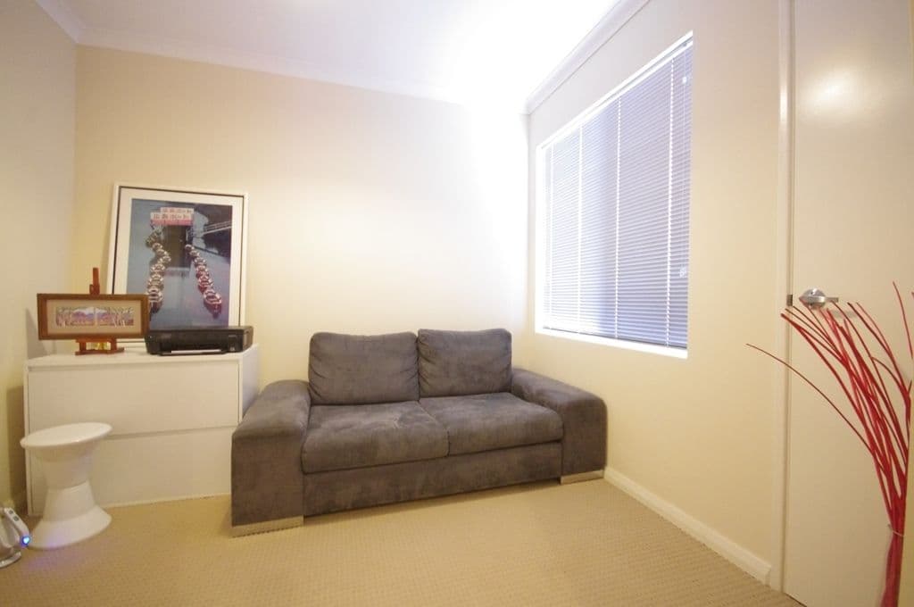 58b Dallington Crescent, BALGA WA 6061, Balga - Thumbnail 8