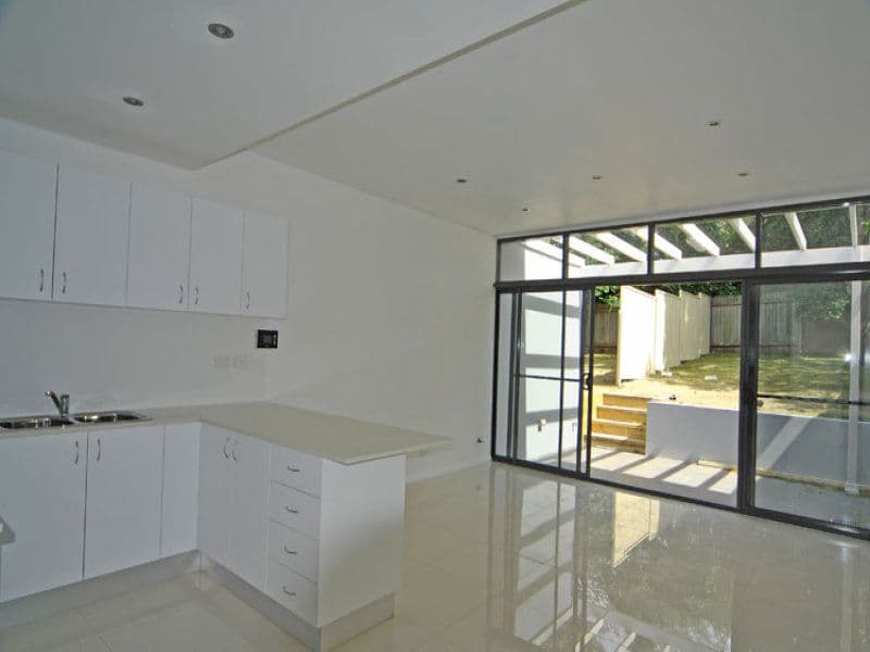47A Darley Street, NEWTOWN NSW 2042, Newtown - Thumbnail 2