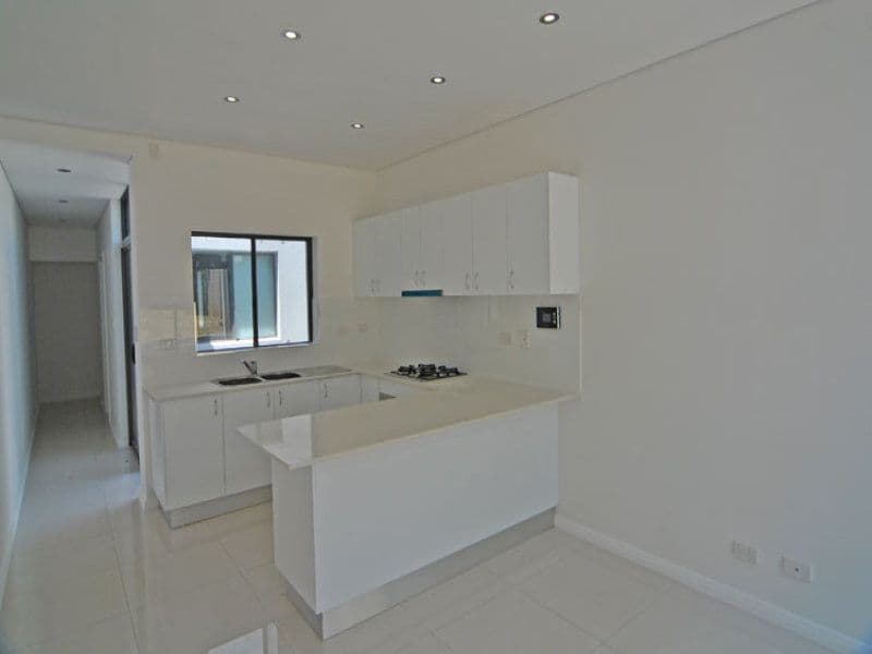 47A Darley Street, NEWTOWN NSW 2042, Newtown - Thumbnail 3