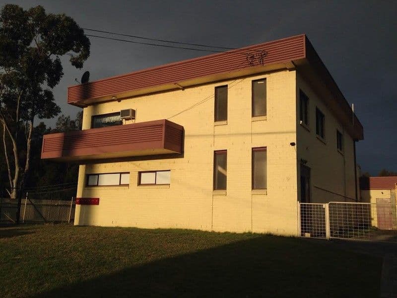 4/9 Mineral Road, OAK FLATS NSW 2529, Oak Flats - Image 1