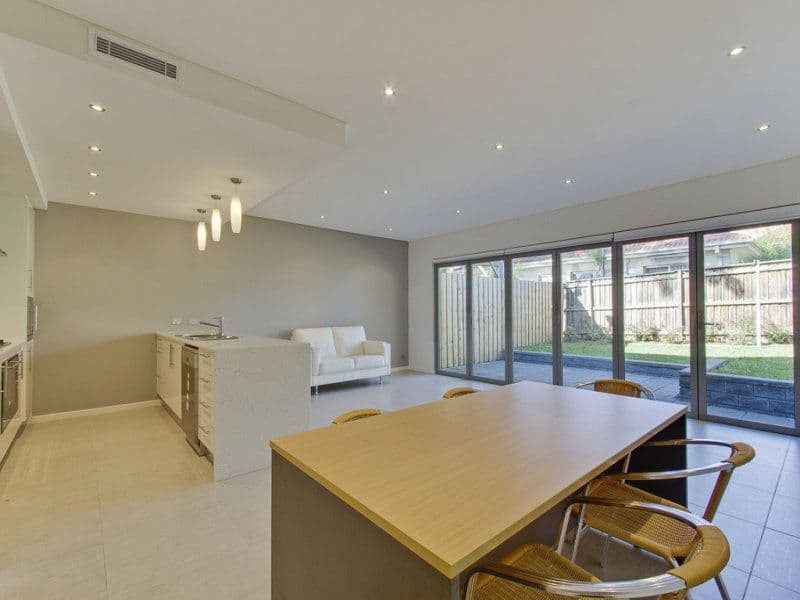 11A David Avenue, NORTH RYDE NSW 2113, North Ryde - Thumbnail 2
