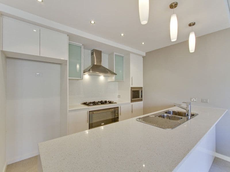 11A David Avenue, NORTH RYDE NSW 2113, North Ryde - Thumbnail 3