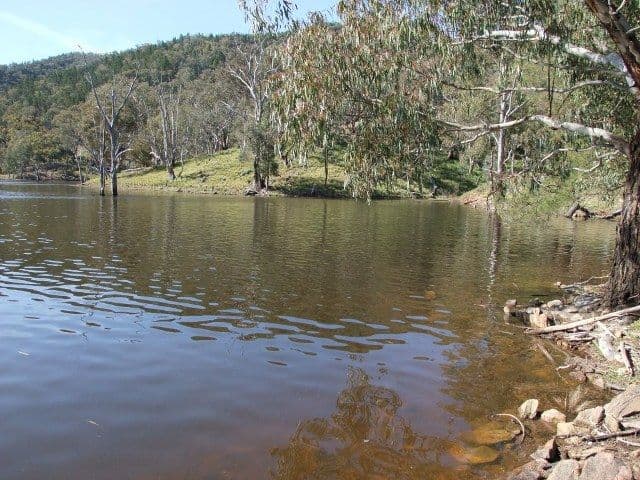 COPPERHANNIA NSW 2795, Copperhannia - Thumbnail 3