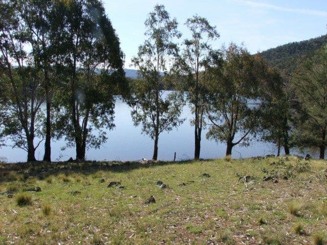 COPPERHANNIA NSW 2795, Copperhannia - Image 1