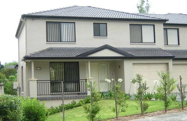 24 Crescent Avenue, RYDE NSW 2112, Ryde - Image 1