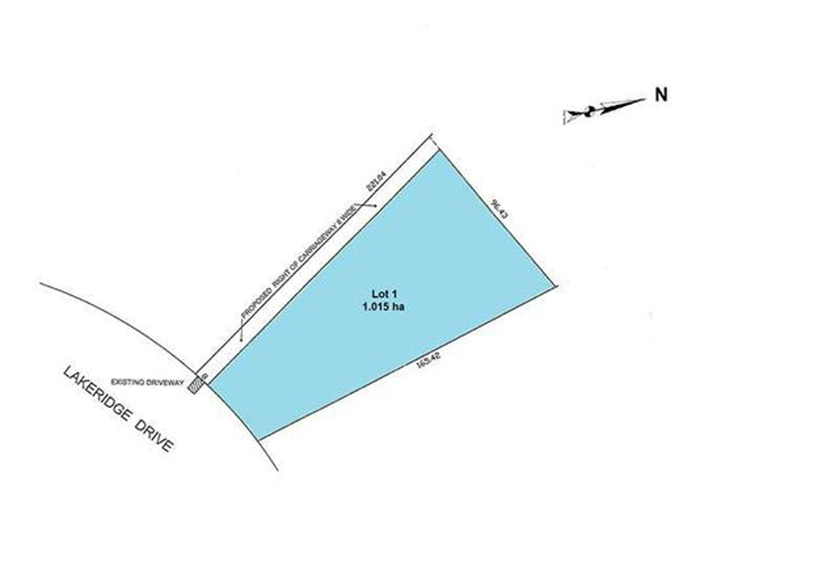 35 Lake Ridge Drive, KEW NSW 2439, Kew - Thumbnail 3