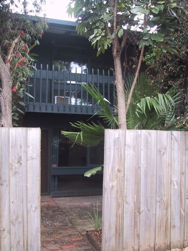 1/256 Portrush Road, BEULAH PARK SA 5067, Beulah Park - Image 1