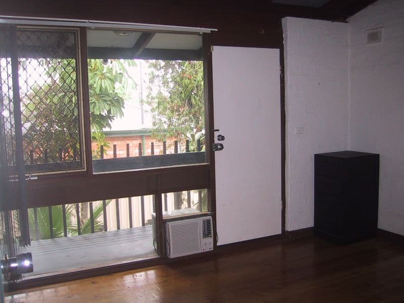 1/256 Portrush Road, BEULAH PARK SA 5067, Beulah Park - Thumbnail 2